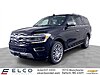 Used 2022 FORD EXPEDITION PLATINUM in BALLWIN, MISSOURI