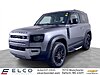 Used 2023 LAND ROVER DEFENDER SE in BALLWIN, MISSOURI