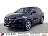Used 2023 BUICK ENCORE GX SELECT in BALLWIN, MISSOURI