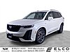 Used 2023 CADILLAC XT6 AWD SPORT in BALLWIN, MISSOURI