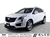 Used 2023 CADILLAC XT5 AWD SPORT in BALLWIN, MISSOURI