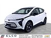 Used 2023 CHEVROLET BOLT 2LT in BALLWIN, MISSOURI