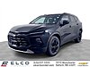 Used 2023 CHEVROLET BLAZER LT in BALLWIN, MISSOURI