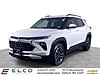 Used 2025 CHEVROLET TRAILBLAZER LT in BALLWIN, MISSOURI