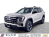 Used 2025 GMC TERRAIN AWD ELEVATION in BALLWIN, MISSOURI