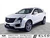 Used 2024 CADILLAC XT5 AWD PREMIUM LUXURY in BALLWIN, MISSOURI