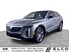 Used 2024 CADILLAC LYRIQ LUXURY in BALLWIN, MISSOURI