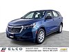 Used 2024 CHEVROLET EQUINOX LS in BALLWIN, MISSOURI