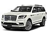 Used 2019 LINCOLN NAVIGATOR RESERVE in BALLWIN, MISSOURI