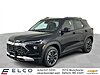 Used 2025 CHEVROLET TRAILBLAZER LT in BALLWIN, MISSOURI