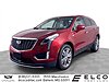 Used 2024 CADILLAC XT5 AWD PREMIUM LUXURY in BALLWIN, MISSOURI
