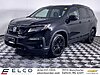 Used 2022 Honda Pilot BLACK EDITION in BALLWIN, MISSOURI