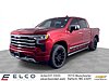 Used 2023 CHEVROLET SILVERADO 1500 HIGH COUNTRY in BALLWIN, MISSOURI