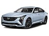 Used 2026 CADILLAC CT5 4DR SDN in BALLWIN, MISSOURI