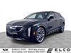 Used 2024 CADILLAC LYRIQ SPORT in BALLWIN, MISSOURI