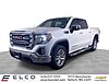 Used 2019 GMC SIERRA 1500 SLT in BALLWIN, MISSOURI