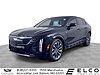 Used 2024 CADILLAC LYRIQ SPORT in BALLWIN, MISSOURI