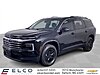 Used 2024 CHEVROLET TRAVERSE AWD LT in BALLWIN, MISSOURI