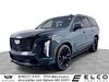 Used 2026 CADILLAC ESCALADE AWD V-SERIES in BALLWIN, MISSOURI