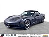 Used 2009 CHEVROLET CORVETTE W/4LT in BALLWIN, MISSOURI