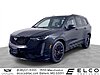 Used 2023 CADILLAC XT6 AWD SPORT in BALLWIN, MISSOURI