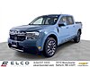 Used 2022 FORD MAVERICK XL FWD SUPERCREW in BALLWIN, MISSOURI