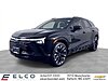 Used 2024 CHEVROLET BLAZER EV EAWD RS in BALLWIN, MISSOURI