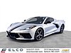 Used 2022 CHEVROLET CORVETTE 2LT in BALLWIN, MISSOURI