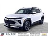 Used 2025 CHEVROLET TRAILBLAZER LT in BALLWIN, MISSOURI