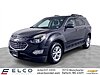 Used 2016 CHEVROLET EQUINOX LT in BALLWIN, MISSOURI