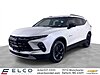 Used 2023 CHEVROLET BLAZER LT in BALLWIN, MISSOURI