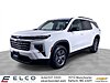 Used 2026 CHEVROLET TRAVERSE FWD LT in BALLWIN, MISSOURI