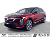 Used 2025 CADILLAC OPTIQ LUXURY in BALLWIN, MISSOURI