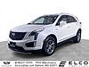 Used 2023 CADILLAC XT5 AWD PREMIUM LUXURY in BALLWIN, MISSOURI