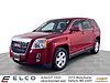 Used 2014 GMC TERRAIN SLE in BALLWIN, MISSOURI