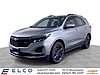 Used 2024 CHEVROLET EQUINOX RS in BALLWIN, MISSOURI