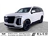 Used 2025 CADILLAC ESCALADE 4WD SPORT PLATINUM in BALLWIN, MISSOURI