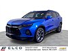 Used 2020 CHEVROLET BLAZER RS in BALLWIN, MISSOURI