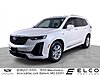 Used 2023 CADILLAC XT6 FWD LUXURY in BALLWIN, MISSOURI
