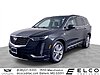 Used 2024 CADILLAC XT6 AWD PREMIUM LUXURY in BALLWIN, MISSOURI