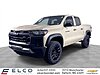 Used 2023 CHEVROLET COLORADO 4WD TRAIL BOSS in BALLWIN, MISSOURI