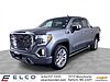 Used 2020 GMC SIERRA 1500 DENALI in BALLWIN, MISSOURI