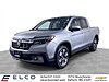 Used 2019 Honda Ridgeline RTL-E in BALLWIN, MISSOURI