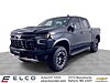 Used 2024 CHEVROLET SILVERADO 1500 ZR2 in BALLWIN, MISSOURI