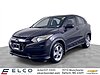 Used 2017 Honda HR-V LX in BALLWIN, MISSOURI