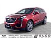 Used 2025 CADILLAC XT5 AWD PREMIUM LUXURY in BALLWIN, MISSOURI