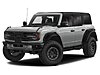Used 2022 FORD BRONCO RAPTOR in BALLWIN, MISSOURI