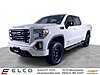 Used 2020 GMC SIERRA 1500 AT4 in BALLWIN, MISSOURI