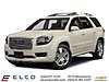 Used 2015 GMC ACADIA DENALI in BALLWIN, MISSOURI