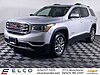 Used 2018 GMC ACADIA SLE in BALLWIN, MISSOURI